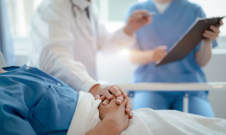 sinus surgery white plains ny